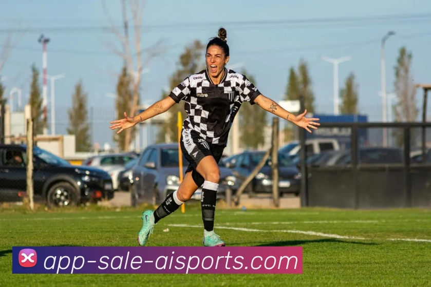 爱体育APP全站App 爱体育APP全站App