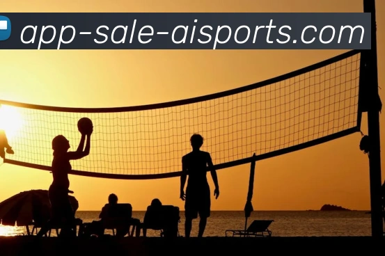 辅助工具 辅助工具